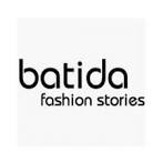 Batida fall/winter 2025