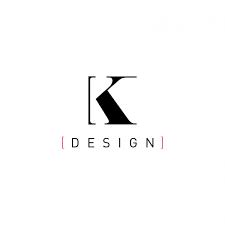 k-design fall 2026