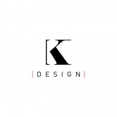 k design summer 2022