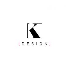 k design summer 2023