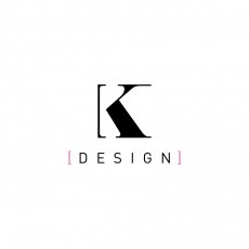 k design winter 2022