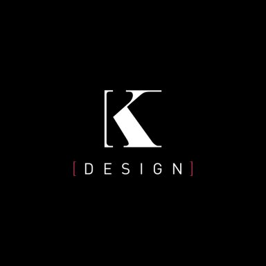outlet batida & kdesign