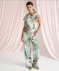 c112 jumpsuit
