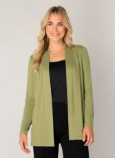 482 cardigan