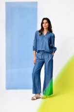 Rokani andreas broek