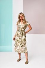 Rokani midijurk vita