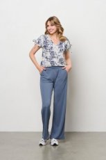 Cowoman broek paulien