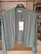 2467 bolero khaki