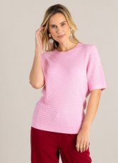 ib giula pink