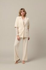 1079 broek