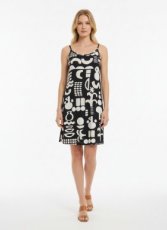 2529 blue luxe print