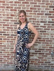 2424 maxidress