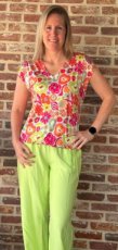 rokani norbert shirt