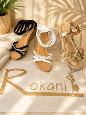 Sandalen