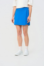 Mp skort