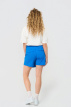 Mp skort