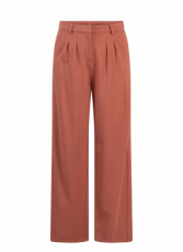 ib broek dania