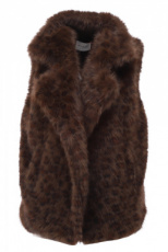 Lobster d952l brown