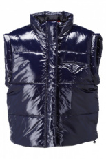 Lobster d900l navy