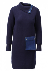 Lobster d812 navy