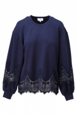 Lobster d454l navy