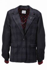 Lobster d409l black