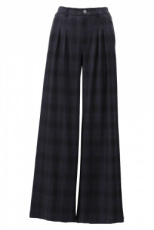 Lobster d407l black