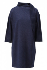 Lobster d404 dark blue