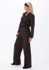 K-design d321 jumpsuit