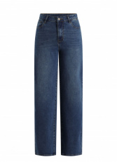 ib broek harmina