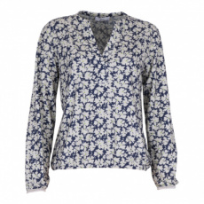 lun monica navy