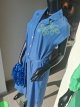 Rokani midijurk andrea