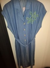 Rokani midijurk andrea